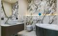 2-этажный коттедж 800 м² с отделкой