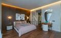 2-этажный коттедж 800 м² с отделкой