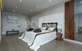 2-этажный коттедж 800 м² с отделкой