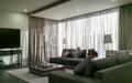 2-этажный коттедж 800 м² с отделкой