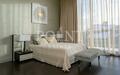 2-этажный коттедж 800 м² с отделкой
