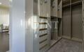 2-этажный коттедж 800 м² с отделкой