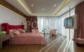 2-этажный коттедж 800 м² с отделкой