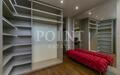 2-этажный коттедж 800 м² с отделкой