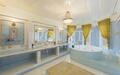 2-этажный коттедж 400 м² с отделкой