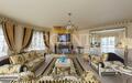 2-этажный коттедж 400 м² с отделкой