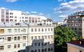 4-КОМН. КВАРТИРА С ОТДЕЛКОЙ 230 М² НА 6 ЭТАЖЕ