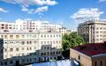 4-КОМН. КВАРТИРА С ОТДЕЛКОЙ 230 М² НА 6 ЭТАЖЕ