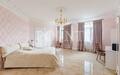 2-этажный коттедж 1 667 м² с отделкой