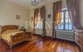 3-этажный коттедж 780 м² с отделкой