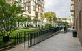 3-КОМН. КВАРТИРА БЕЗ ОТДЕЛКИ 124 М² НА 4 ЭТАЖЕ