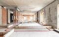 3-КОМН. КВАРТИРА БЕЗ ОТДЕЛКИ 124 М² НА 4 ЭТАЖЕ