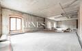 3-КОМН. КВАРТИРА БЕЗ ОТДЕЛКИ 124 М² НА 4 ЭТАЖЕ