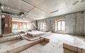 3-КОМН. КВАРТИРА БЕЗ ОТДЕЛКИ 124 М² НА 4 ЭТАЖЕ