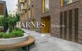 3-КОМН. КВАРТИРА БЕЗ ОТДЕЛКИ 124 М² НА 4 ЭТАЖЕ