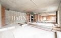3-КОМН. КВАРТИРА БЕЗ ОТДЕЛКИ 124 М² НА 4 ЭТАЖЕ