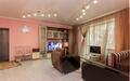 2-КОМН. КВАРТИРА С ОТДЕЛКОЙ 60 М² НА 3 ЭТАЖЕ