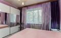 2-КОМН. КВАРТИРА С ОТДЕЛКОЙ 60 М² НА 3 ЭТАЖЕ