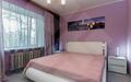 2-КОМН. КВАРТИРА С ОТДЕЛКОЙ 60 М² НА 3 ЭТАЖЕ