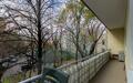 2-КОМН. КВАРТИРА С ОТДЕЛКОЙ 60 М² НА 3 ЭТАЖЕ