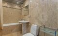 2-КОМН. КВАРТИРА С ОТДЕЛКОЙ 60 М² НА 3 ЭТАЖЕ