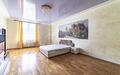 4-КОМН. КВАРТИРА С ОТДЕЛКОЙ 190 М² НА 1 ЭТАЖЕ