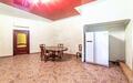 4-КОМН. КВАРТИРА С ОТДЕЛКОЙ 190 М² НА 1 ЭТАЖЕ