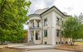 2-этажный коттедж 931.2 м² с отделкой