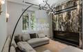2-этажный коттедж 370 м² с отделкой