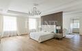 3-этажный коттедж 1 900 м² с отделкой