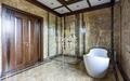 2-этажный коттедж 1 800 м² с отделкой