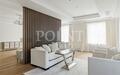 3-этажный коттедж 1 900 м² с отделкой