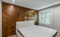 2-этажный коттедж 370 м² с отделкой