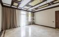 2-этажный коттедж 1 800 м² с отделкой