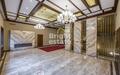 2-этажный коттедж 1 800 м² с отделкой