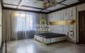 2-этажный коттедж 1 800 м² с отделкой