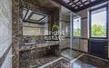 2-этажный коттедж 1 800 м² с отделкой