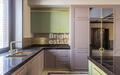 2-этажный коттедж 1 800 м² с отделкой