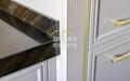 2-этажный коттедж 1 800 м² с отделкой