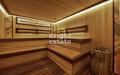 2-этажный коттедж 1 800 м² с отделкой