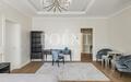 3-этажный коттедж 1 900 м² с отделкой