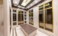2-этажный коттедж 1 800 м² с отделкой