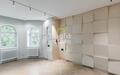 2-этажный коттедж 370 м² с отделкой
