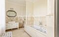 3-этажный коттедж 1 900 м² с отделкой
