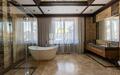 2-этажный коттедж 1 800 м² с отделкой