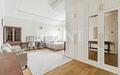 3-этажный коттедж 1 900 м² с отделкой