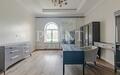 3-этажный коттедж 1 900 м² с отделкой