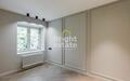 2-этажный коттедж 370 м² с отделкой