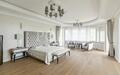 3-этажный коттедж 1 900 м² с отделкой