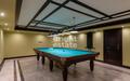 2-этажный коттедж 1 800 м² с отделкой